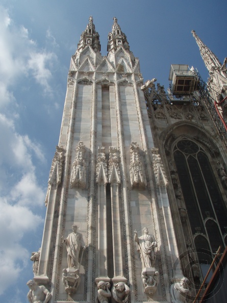 Duomo di Milano P5260059.jpg
