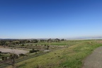 Mountain View Shoreline Park [2016-2017]