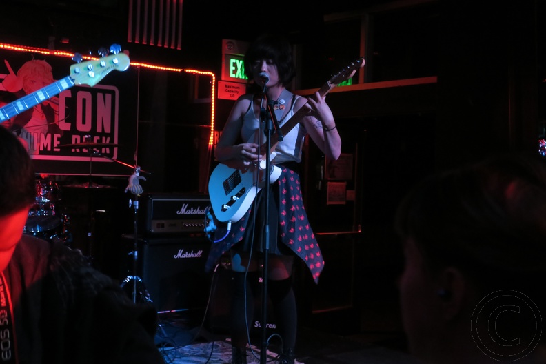 Dokoe performing at Episode 8. IMG_3538.JPG