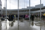 IMG 0730
