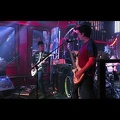 Light Of Mine at BarCon S2E10