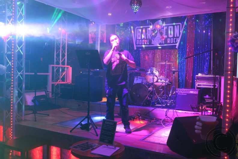 Karaoke at BarCon S03E01 IMG_4558.JPG
