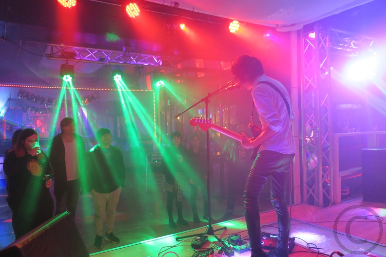 The Microclouds at BarCon S3E01 IMG_4610.JPG
