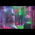 Petriform at BarCon S3E01