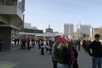IMG 4662