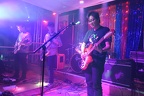 IMG 4765