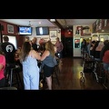 Fernando Andrade Fundraiser Memorial Dinner