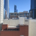 IMG 5644
