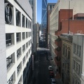 IMG 5665