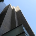 IMG 5716
