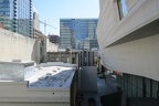 IMG 5717