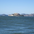IMG 5754
