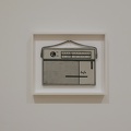 IMG 5649