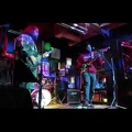 Casino Kid Performing at Barcon S03E12