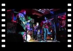 Casino Kid Performing at Barcon S03E12