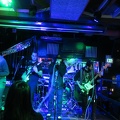 IMG 6539