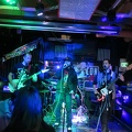 IMG 6541