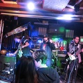 IMG 6545