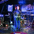 IMG 6548
