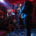 IMG 6558