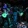 IMG 6588