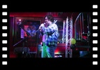 Karaoke At Barcon S04E02