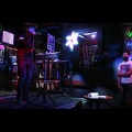 Karaoke at BarCon S2E9