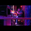 Birthday Drummer at BarCon S03E03