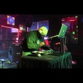 DJ DaRapNerd at BarCon S03E04