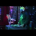 DJ DaRapNerd at BarCon S03E04
